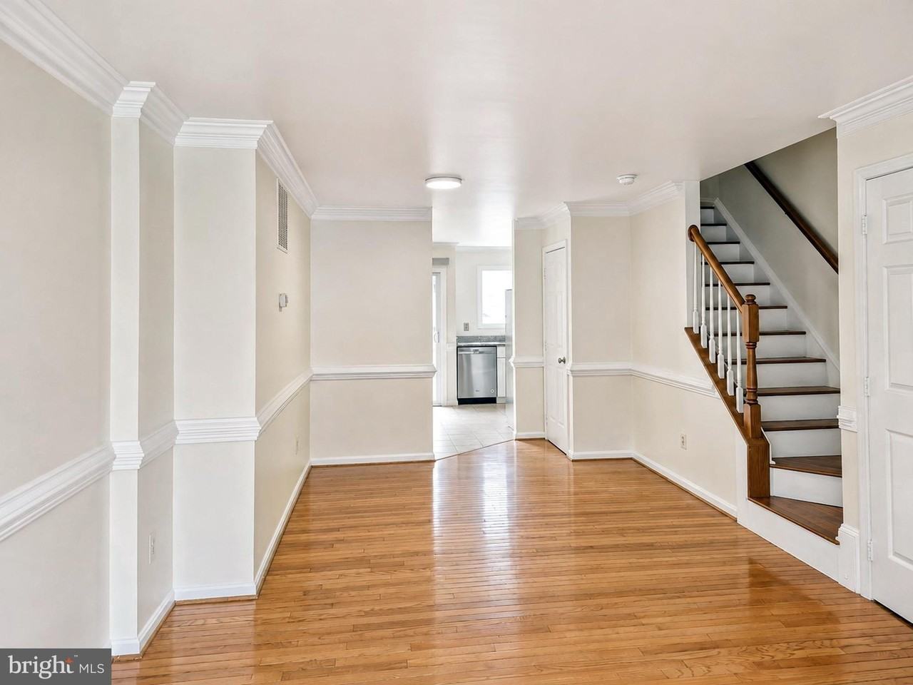 14133 Autumn Cir - Photo 5 of 20