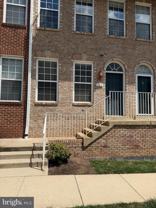 2653 Park Tower Dr #111 - Photo 1 of 1