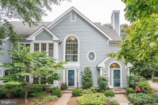 1473 Church Hill Pl - Photo 1 of 1