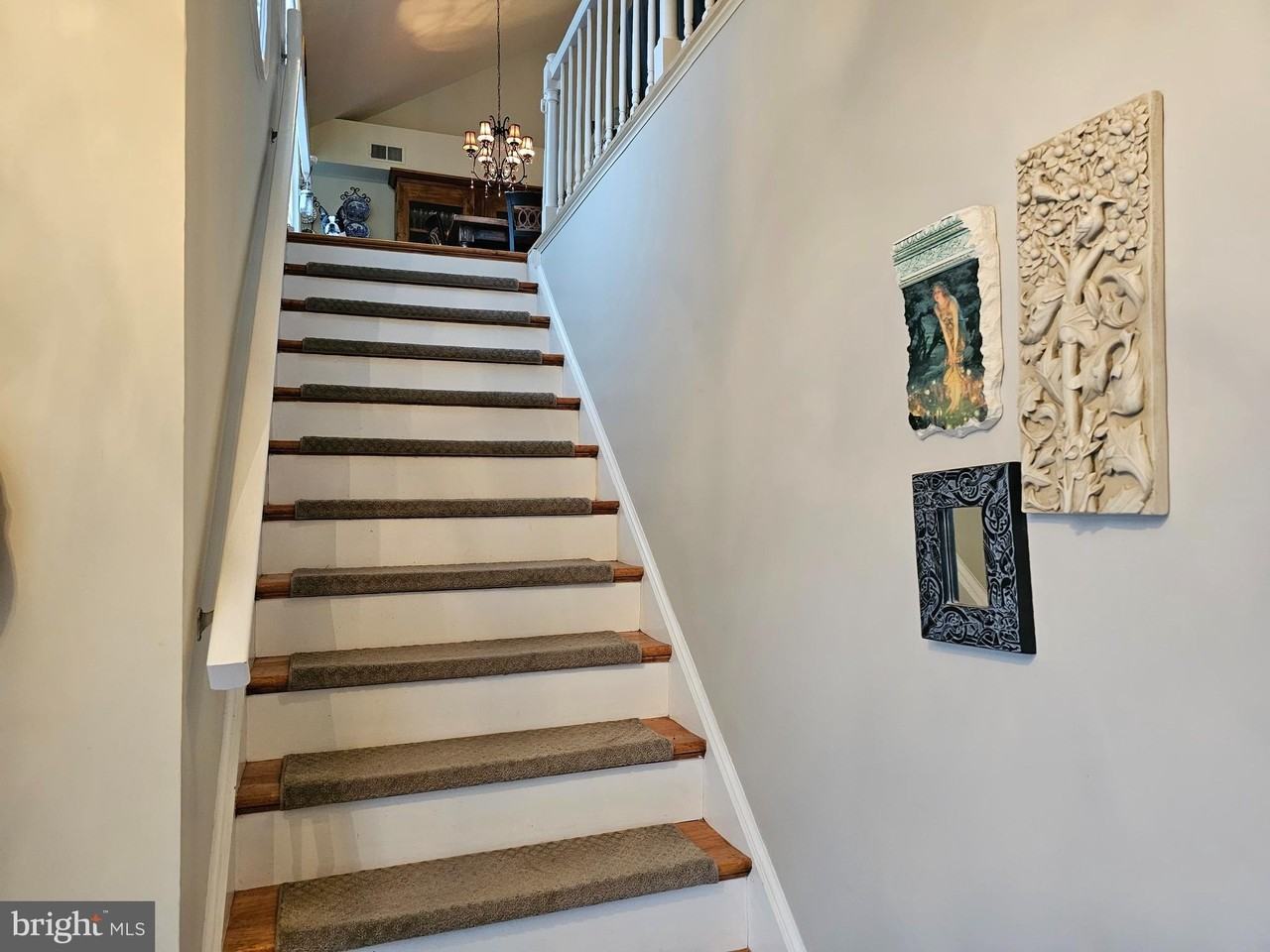 1473 Church Hill Pl - Photo 3 of 37