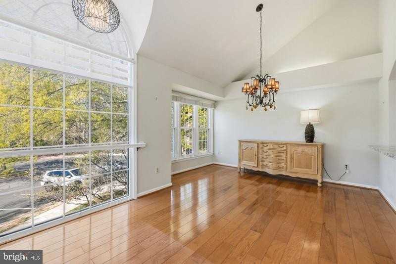 1473 Church Hill Pl - Photo 4 of 37