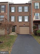 6559 River Tweed Ln - Photo 1 of 1