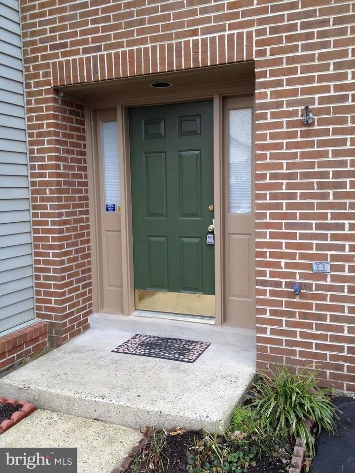 6559 River Tweed Ln - Photo 2 of 30