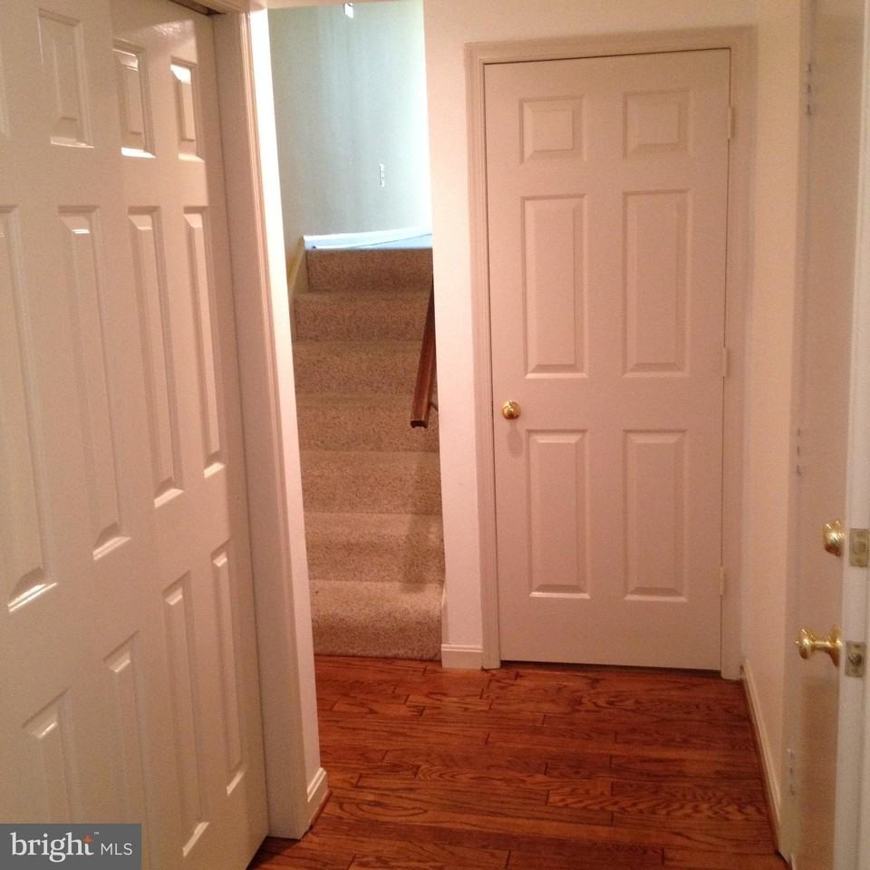 6559 River Tweed Ln - Photo 3 of 30