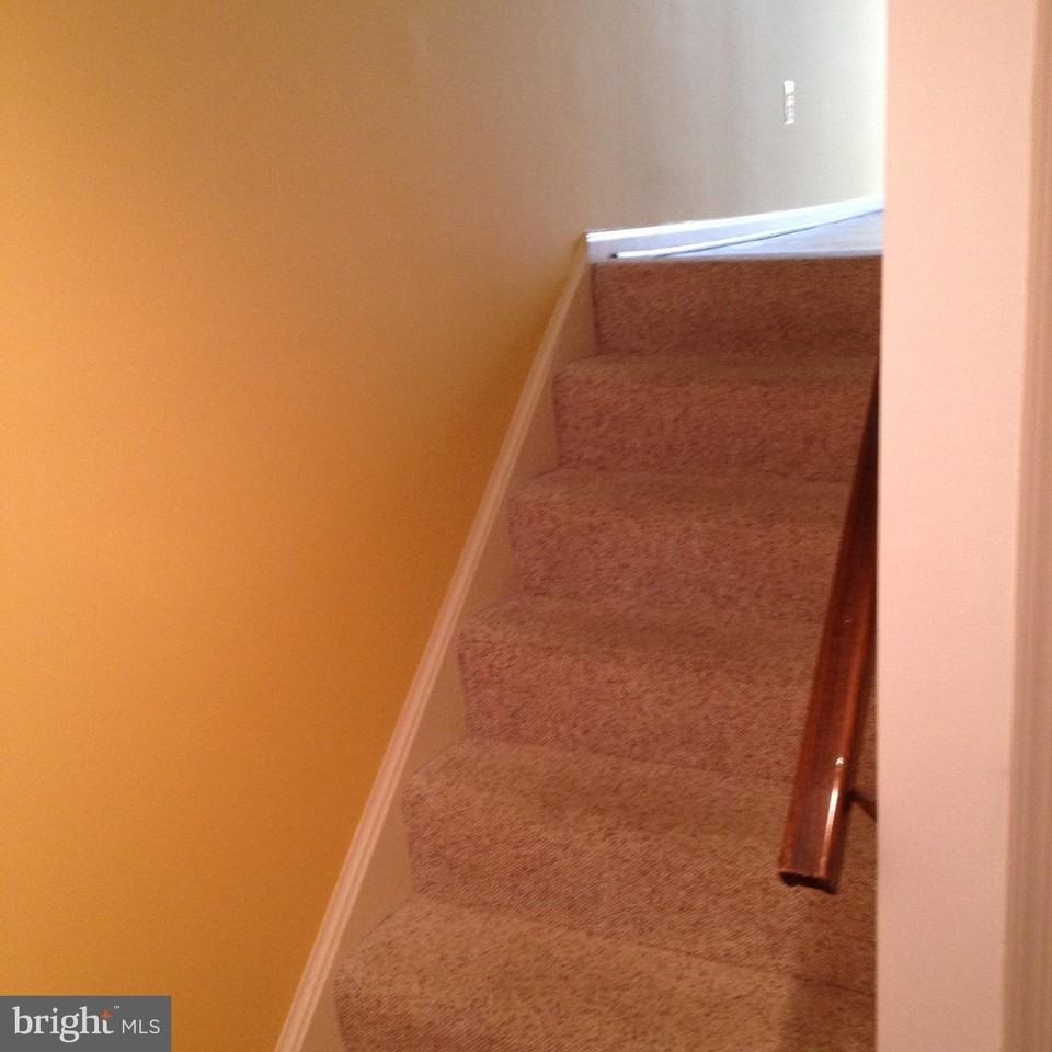 6559 River Tweed Ln - Photo 5 of 30