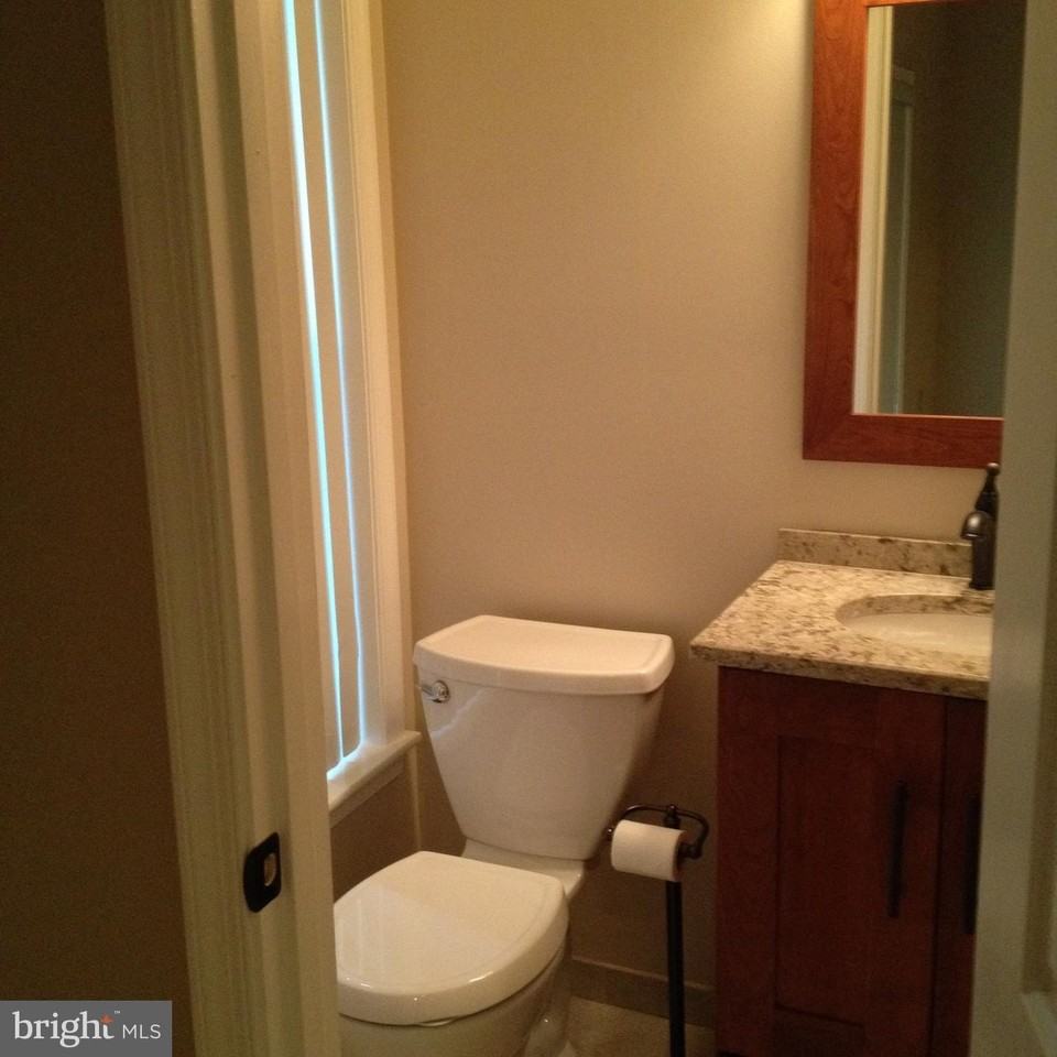 6559 River Tweed Ln - Photo 6 of 30