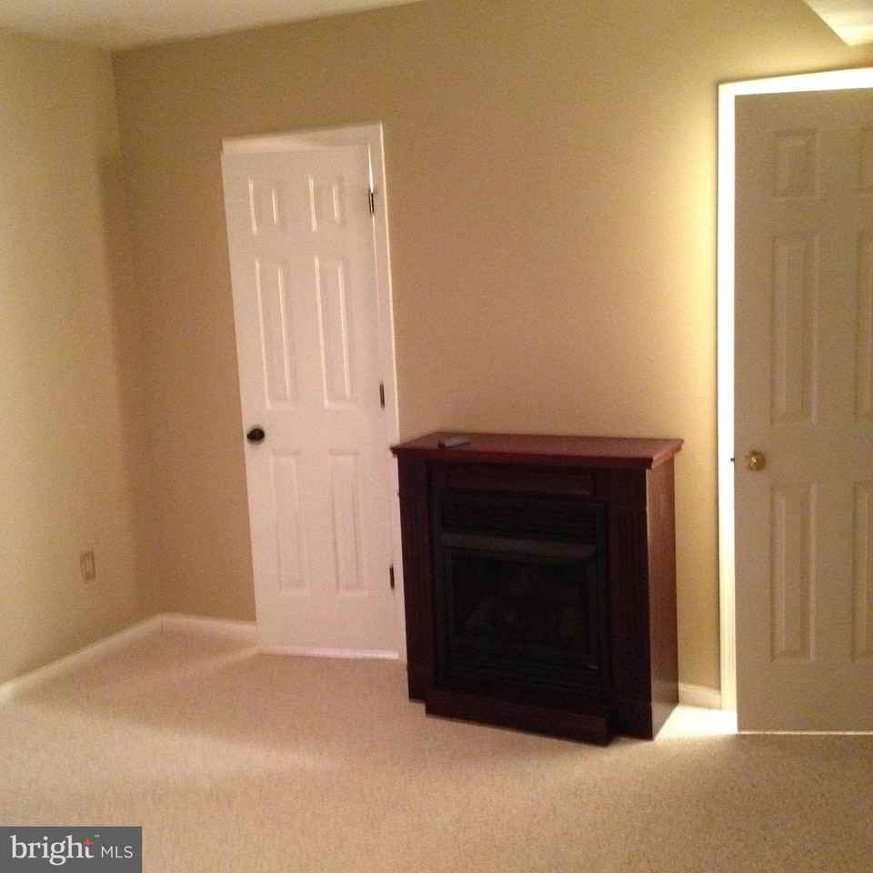 6559 River Tweed Ln - Photo 7 of 30