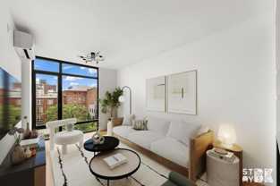 610 Myrtle Ave - Photo 1 of 1