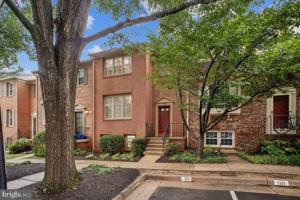 featured image of 10108 Ebenshire Ct