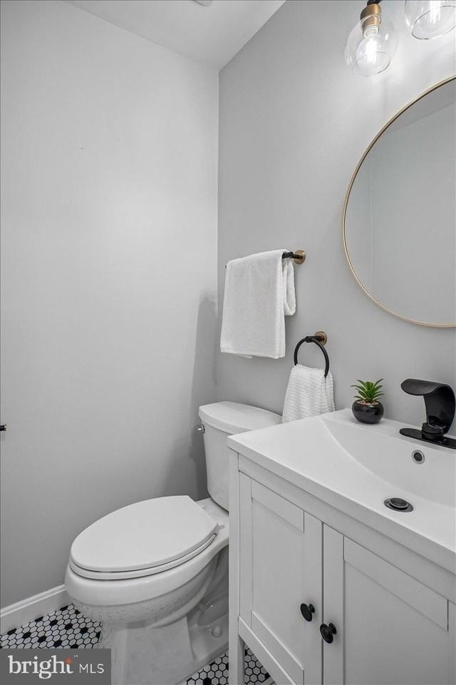 10108 Ebenshire Ct - Photo 7 of 21