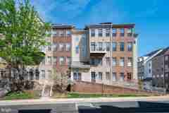 2664 Manhattan Pl #305 - Photo 1 of 1