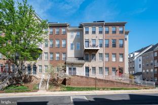 2664 Manhattan Pl #305 - Photo 1 of 1