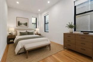 75 Thompson St - Photo 1 of 1