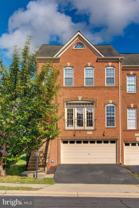 25130 Cutgrass Ter - Photo 1 of 1