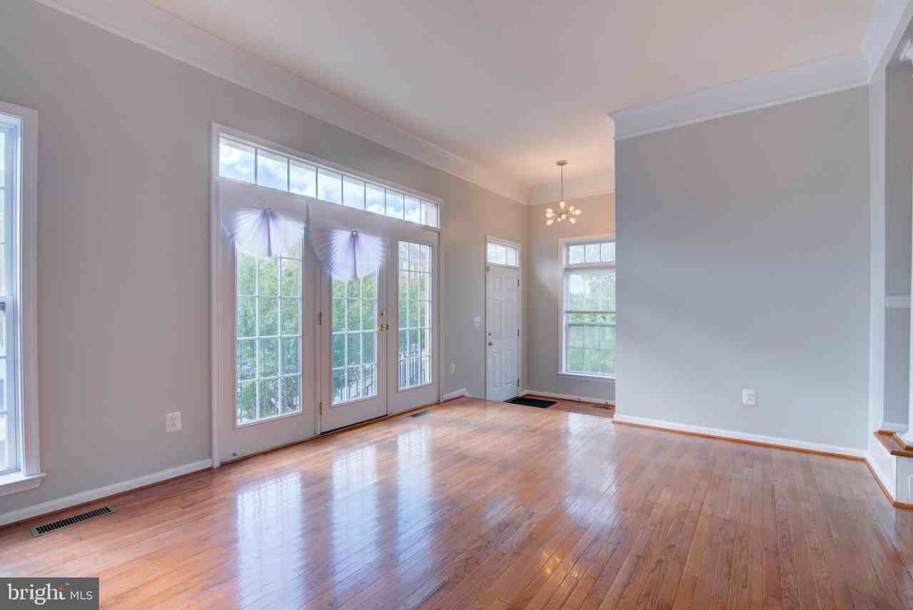 25130 Cutgrass Ter - Photo 3 of 47