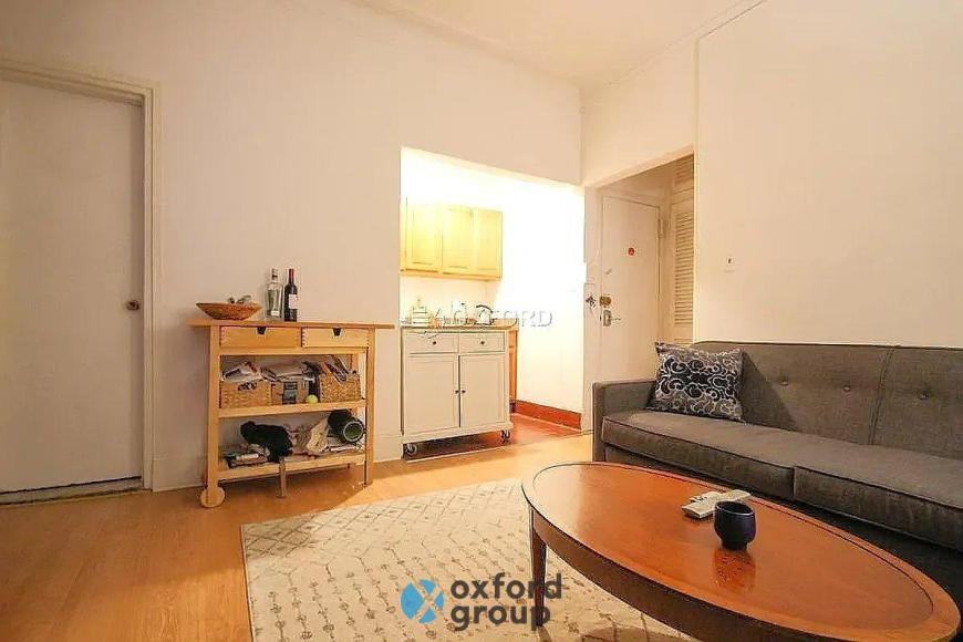 37 E 29th St - Photo 3 of 7
