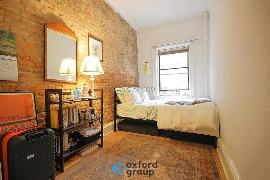 37 E 29th St - Photo 4 of 7
