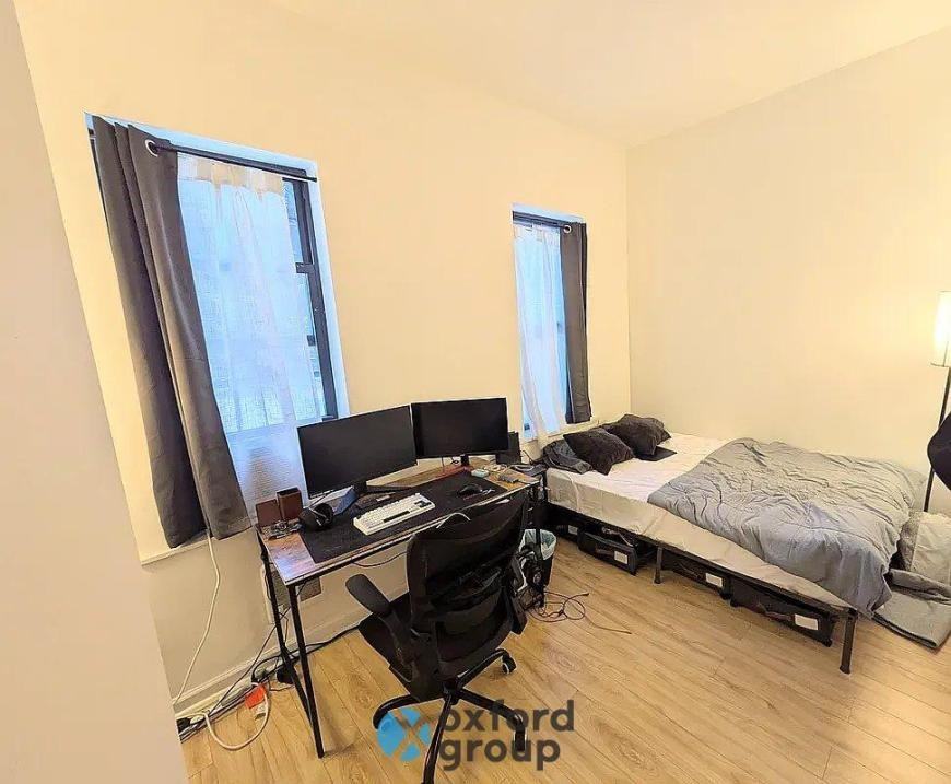 37 E 29th St - Photo 5 of 7