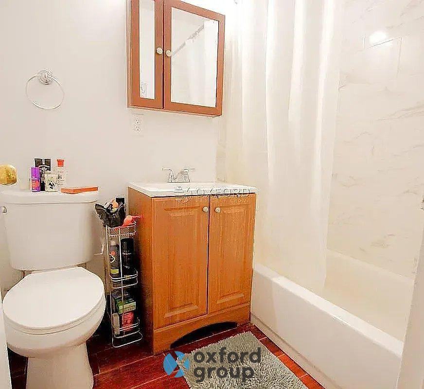37 E 29th St - Photo 6 of 7