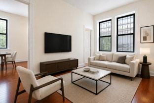 270 Fort Washington Ave - Photo 1 of 1