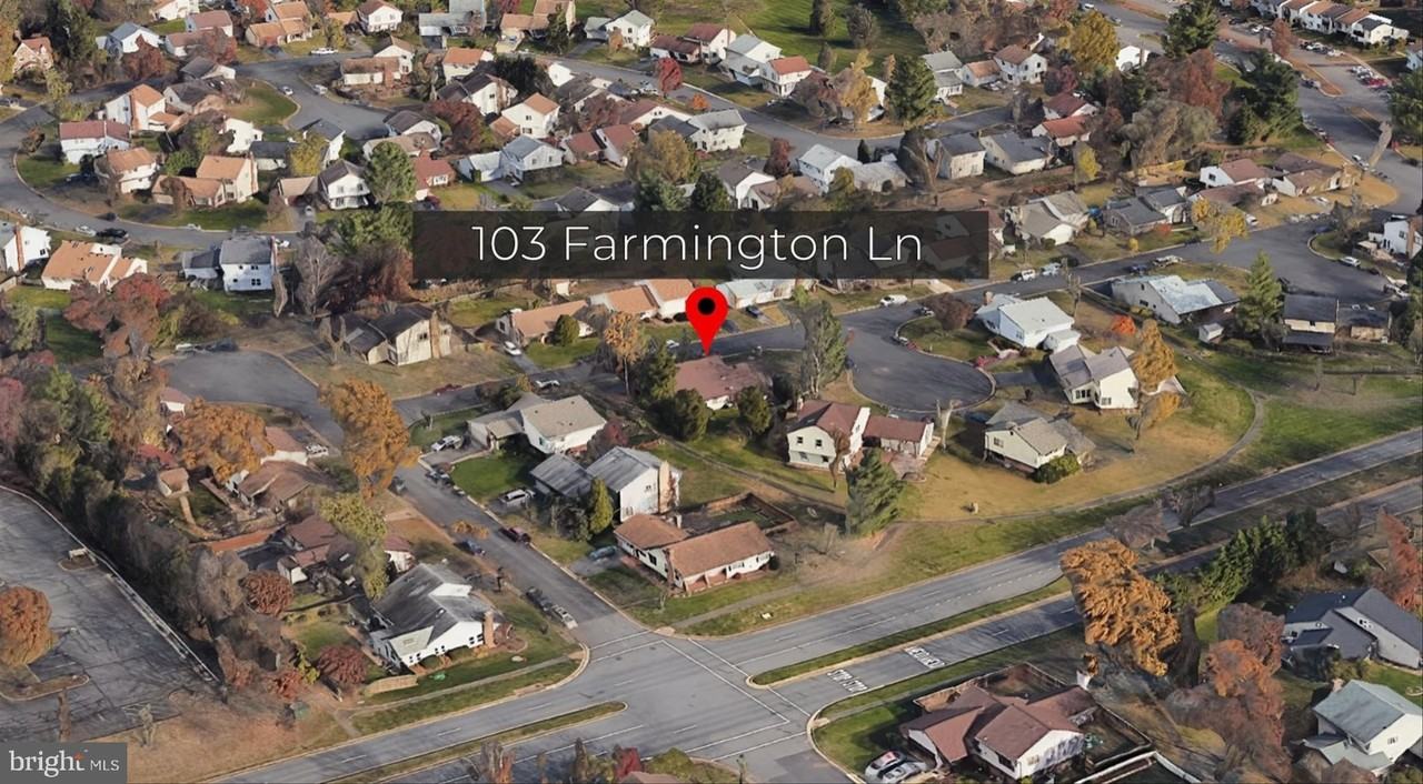 103 Farmington Ln - Photo 2 of 42