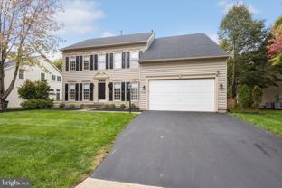 43179 Allenby Way - Photo 1 of 1