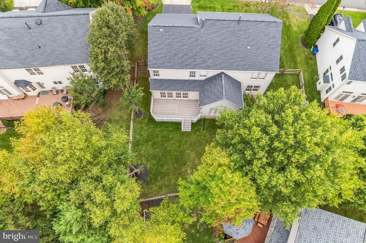 43179 Allenby Way - Photo 4 of 35