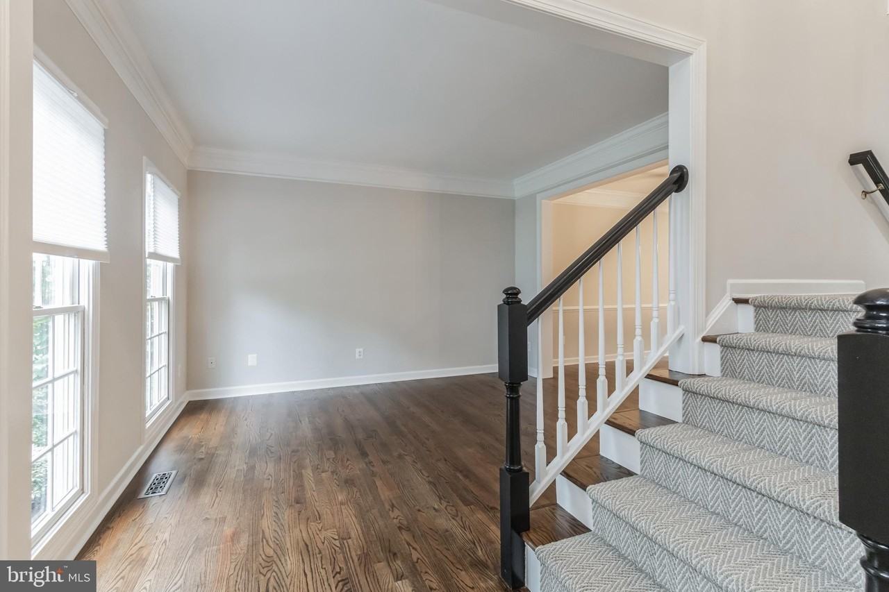 43179 Allenby Way - Photo 5 of 35