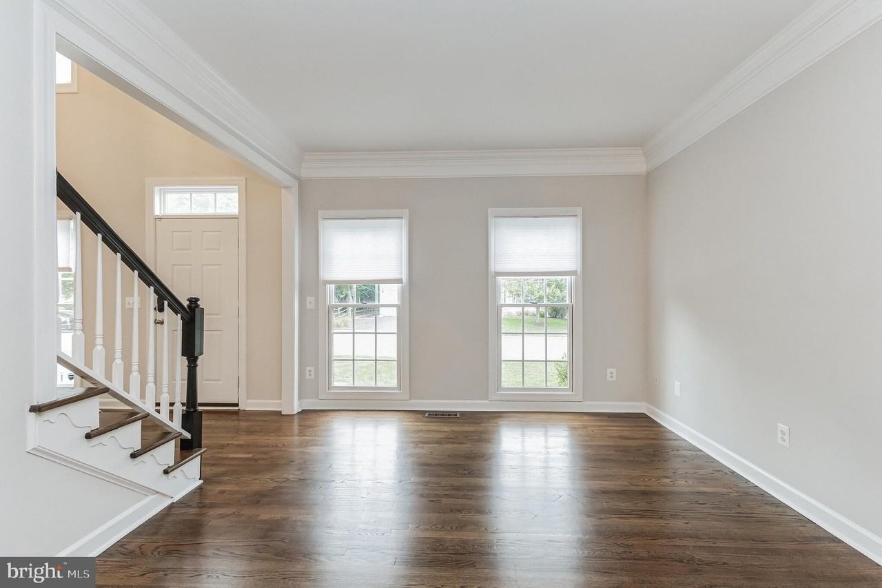43179 Allenby Way - Photo 6 of 35