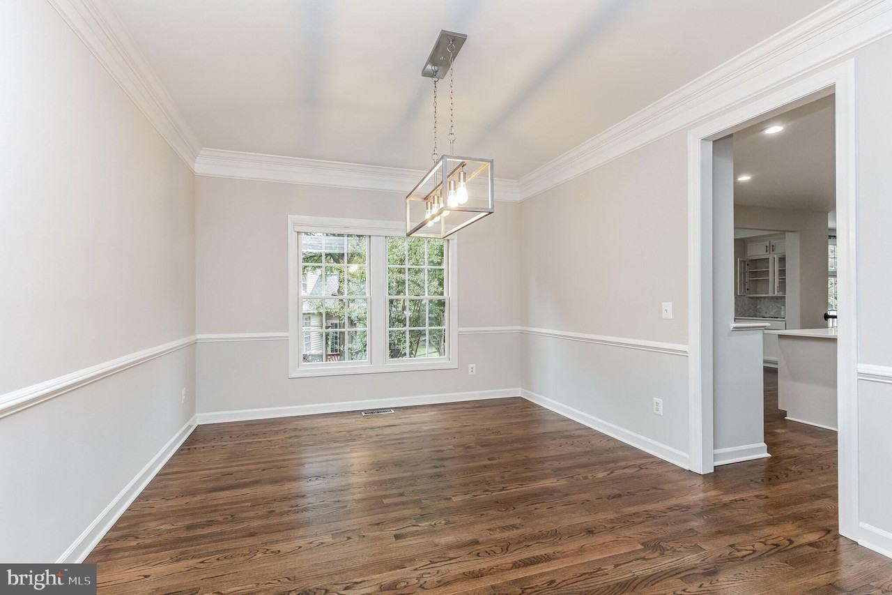 43179 Allenby Way - Photo 7 of 35