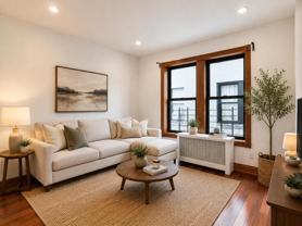 305 Convent Ave - Photo 1 of 1
