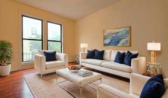 255 Fort Washington Ave - Photo 1 of 1