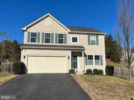 featured image of 13758 Restina Rd