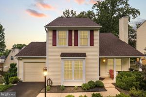 featured image of 3818 Marquis Pl