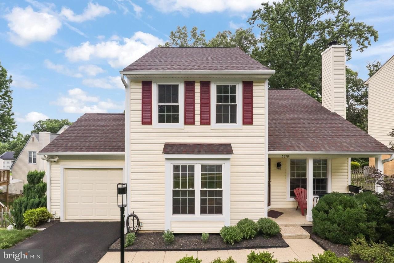 3818 Marquis Pl - Photo 4 of 47