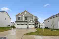 7810 Bexley Ln - Photo 1 of 1
