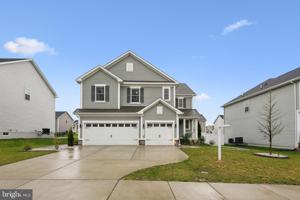 featured image of 7810 Bexley Ln