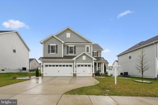 7810 Bexley Ln - Photo 1 of 1
