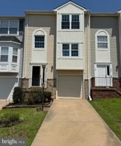 506 Hatchers Run Ct - Photo 1 of 1