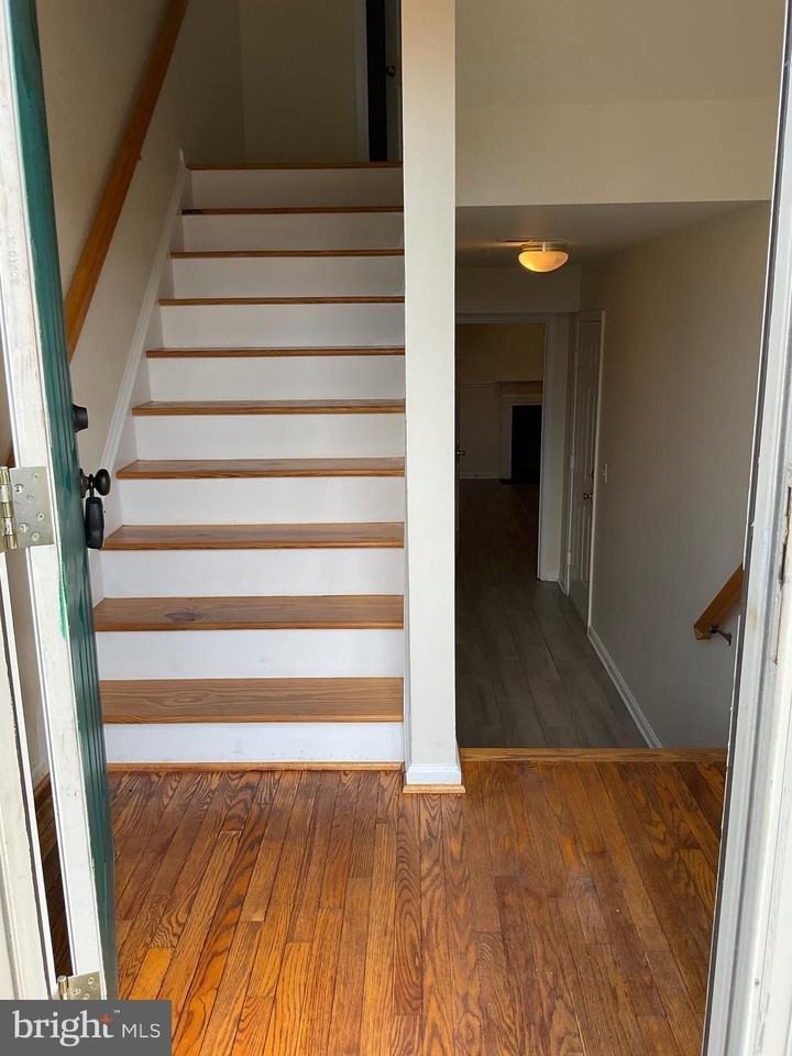 506 Hatchers Run Ct - Photo 2 of 39