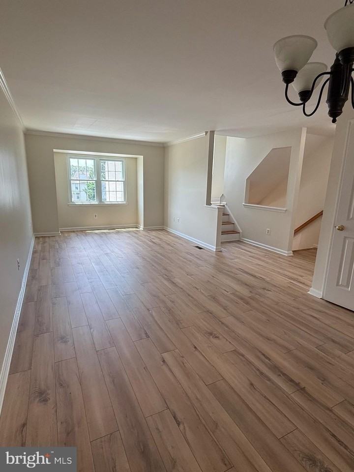 506 Hatchers Run Ct - Photo 3 of 39