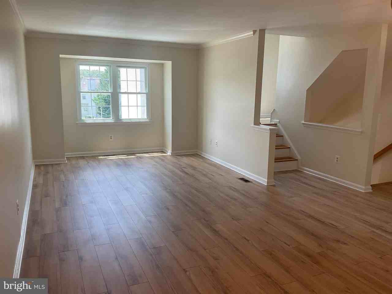 506 Hatchers Run Ct - Photo 4 of 39
