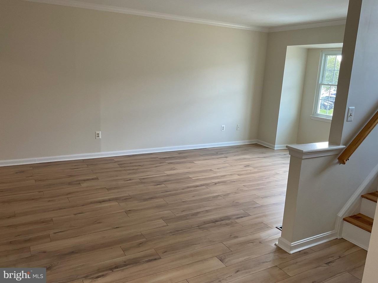 506 Hatchers Run Ct - Photo 5 of 39