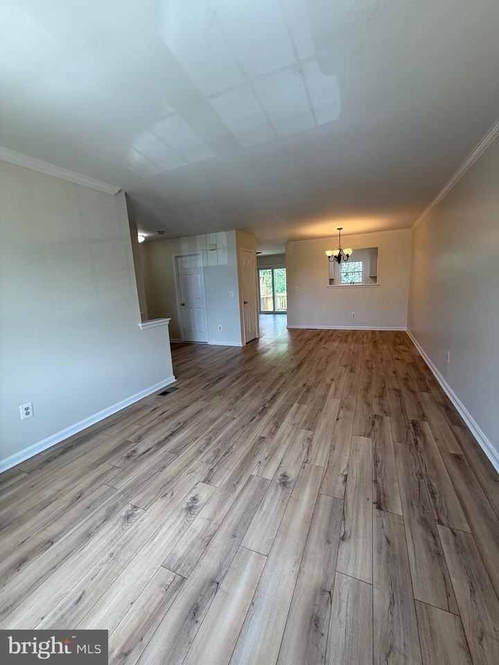 506 Hatchers Run Ct - Photo 6 of 39