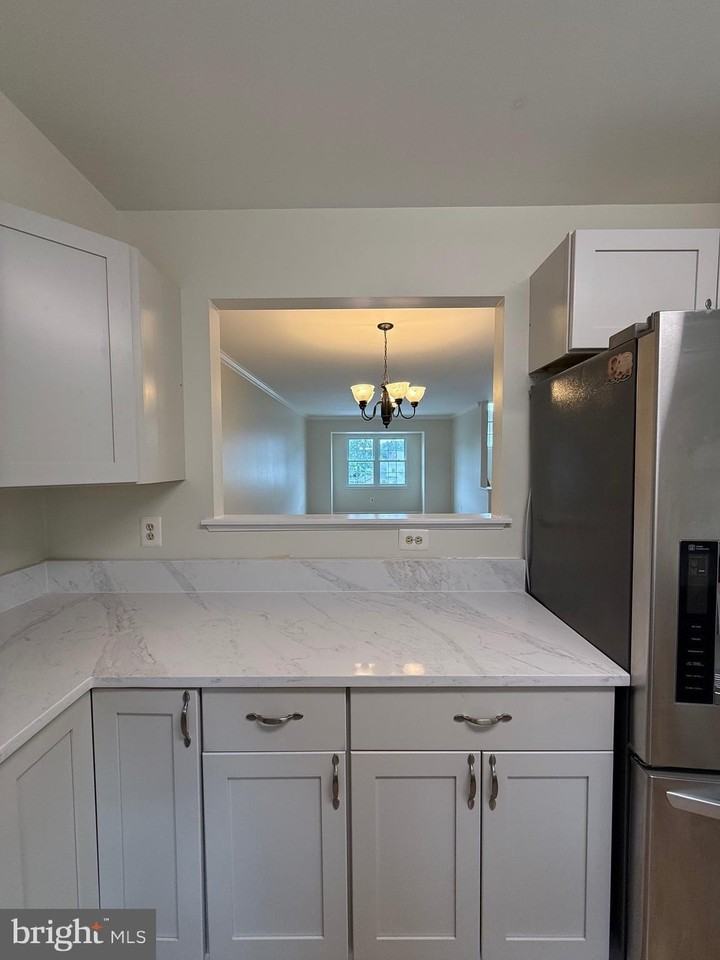 506 Hatchers Run Ct - Photo 7 of 39