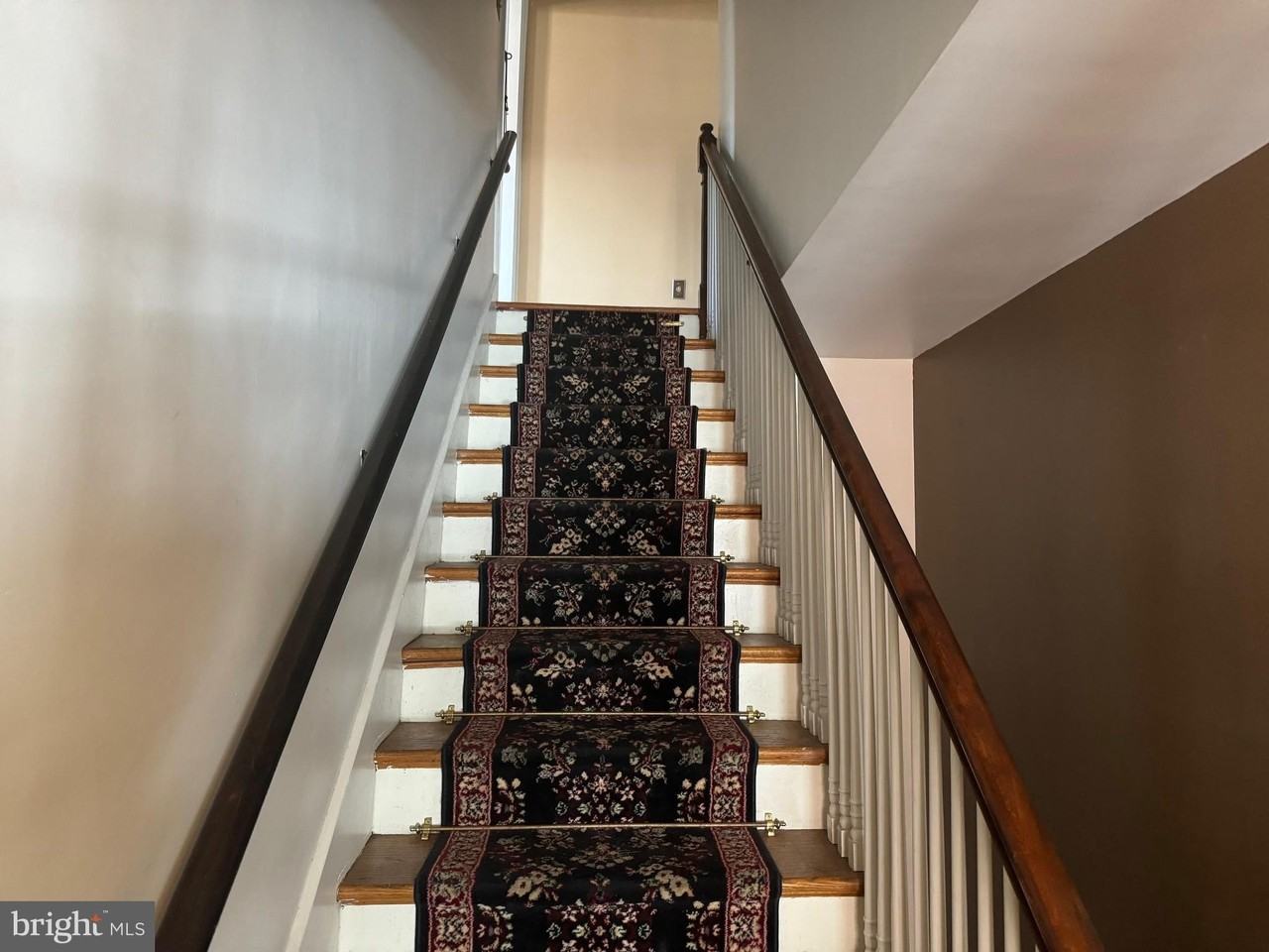 107A Morgan St - Photo 3 of 12