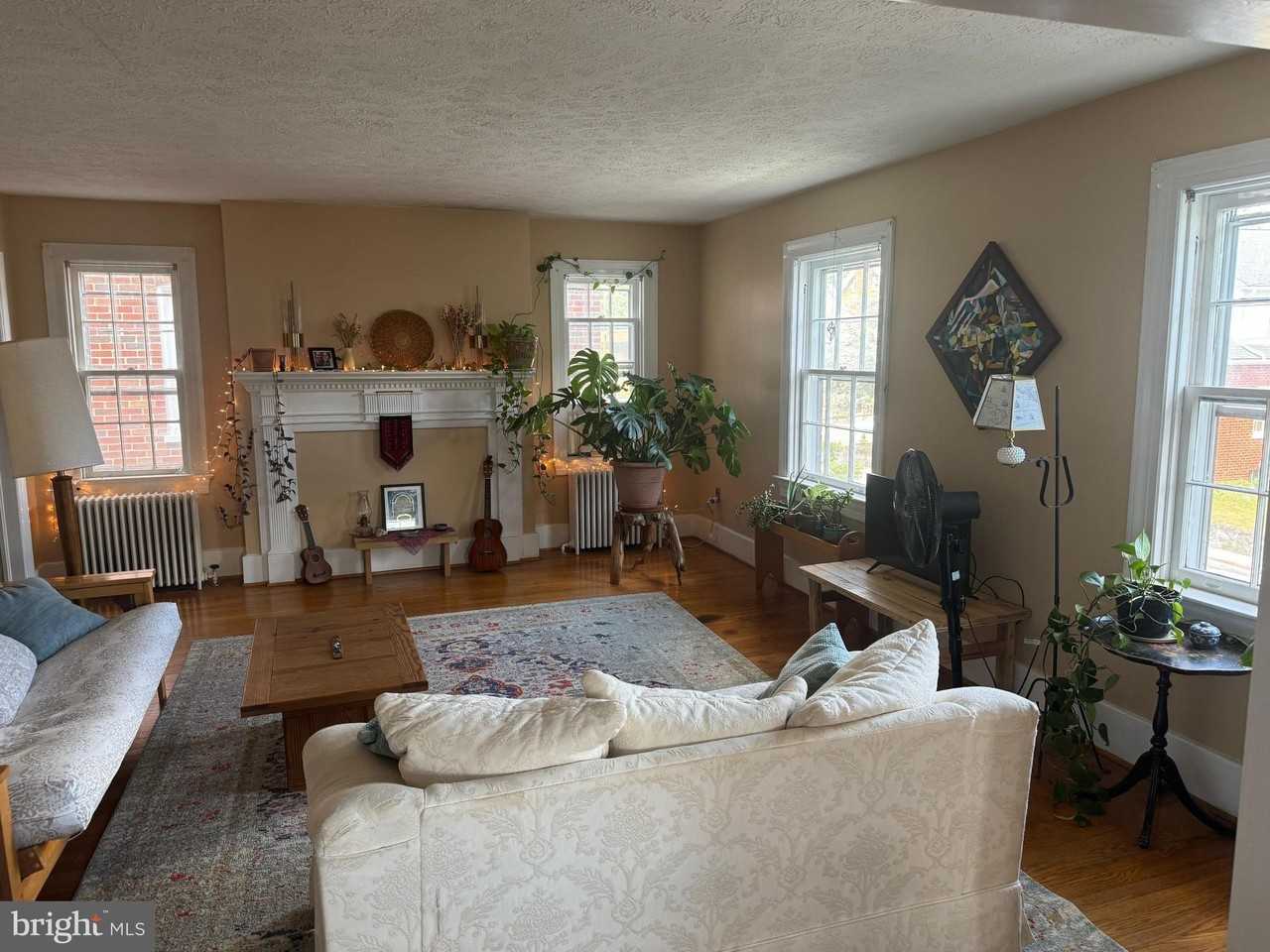 107A Morgan St - Photo 4 of 12