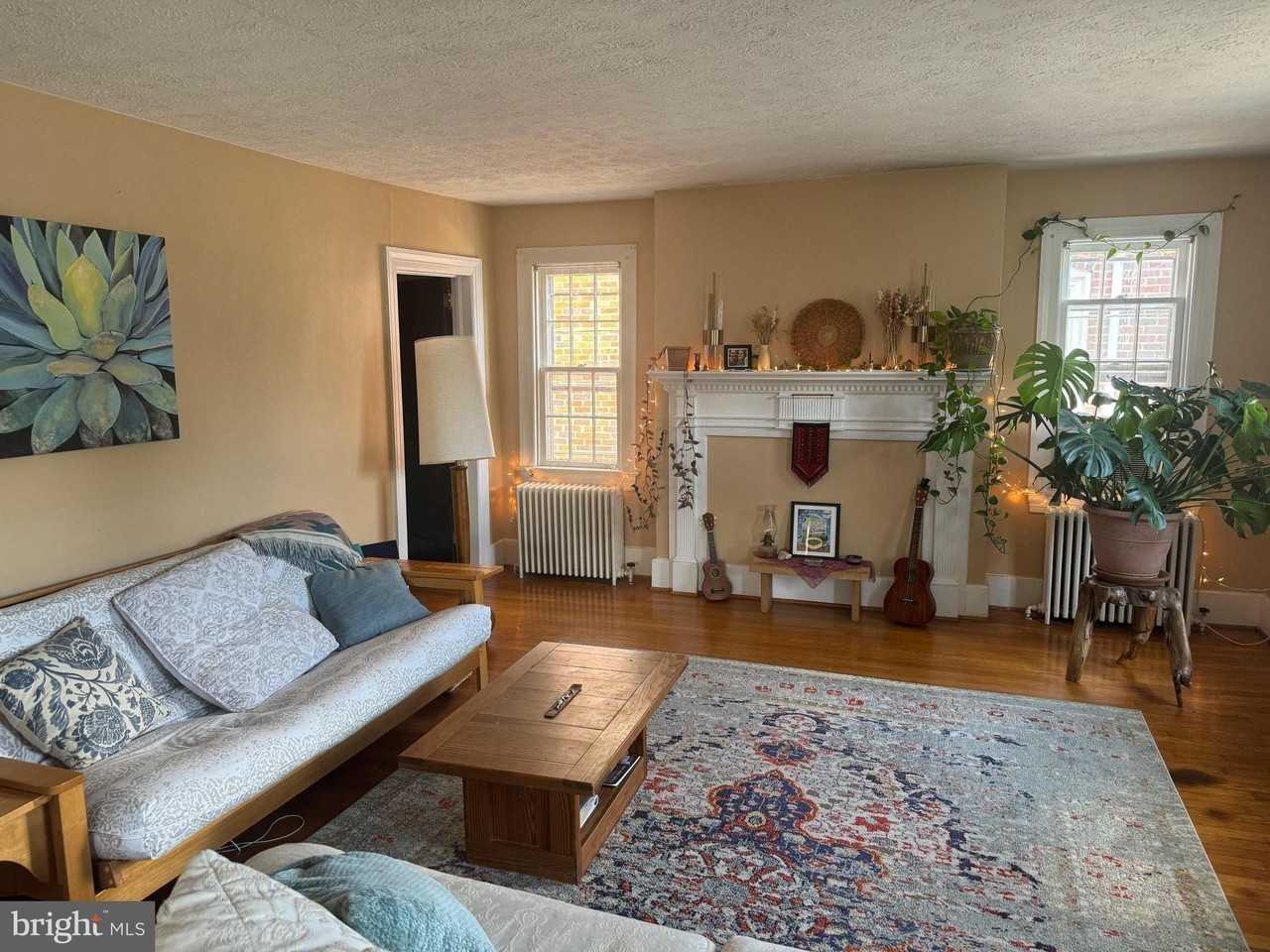 107A Morgan St - Photo 5 of 12