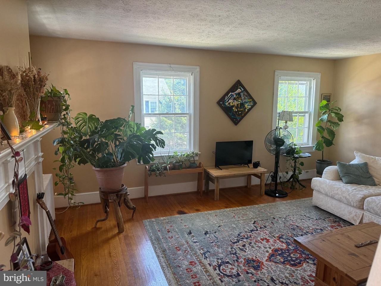 107A Morgan St - Photo 6 of 12