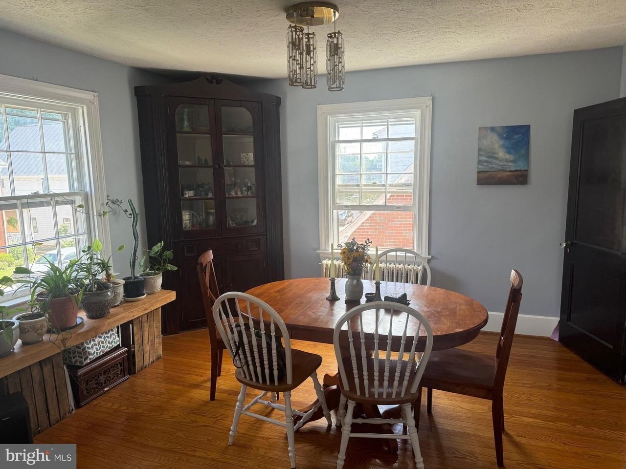 107A Morgan St - Photo 7 of 12